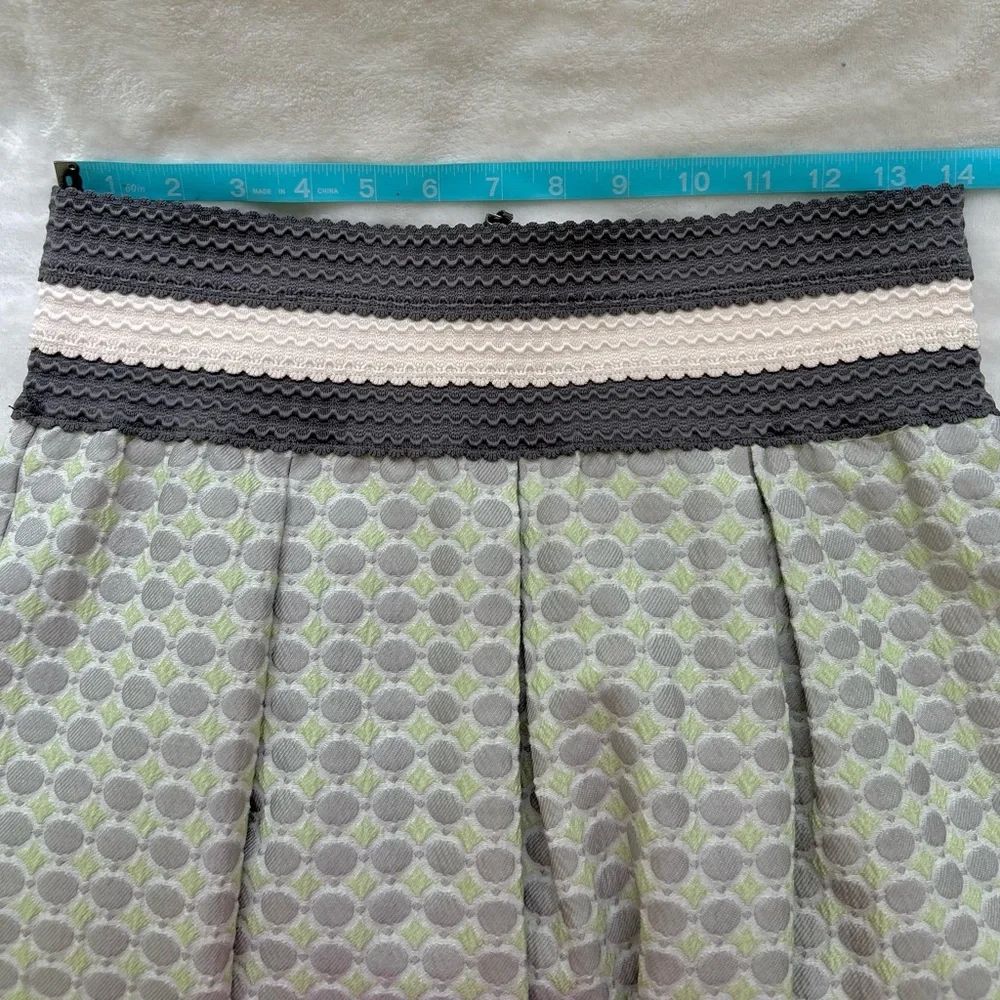 Anthropologie maeve seren